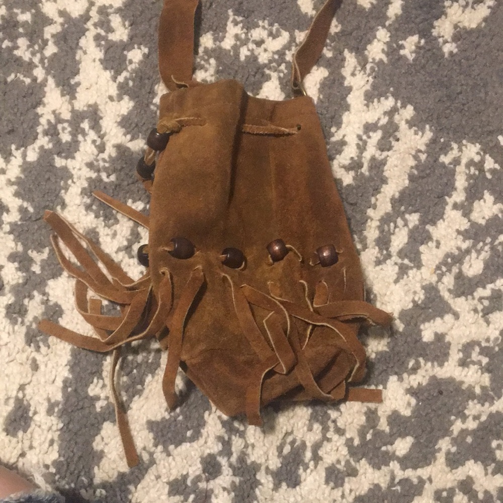 Purse
